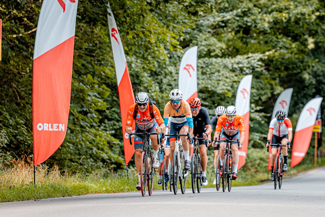 OLTR-2025-BYTOW-Tomasz Smietana (25)