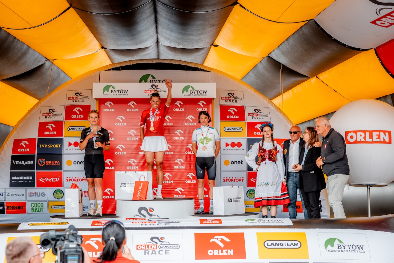 OLTR-2025-BYTOW-Tomasz Smietana (26)