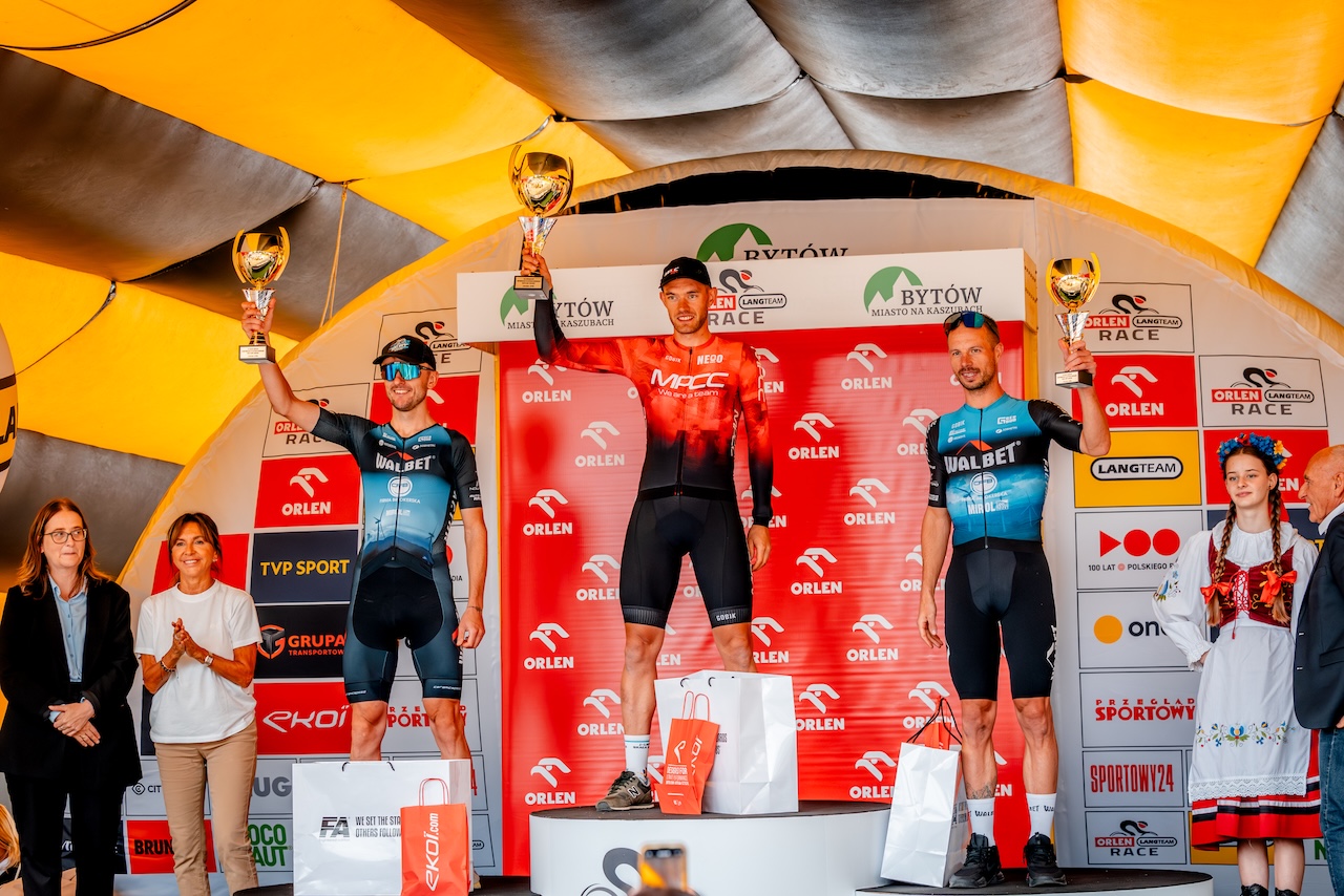 OLTR-2025-BYTOW-Tomasz Smietana (28)