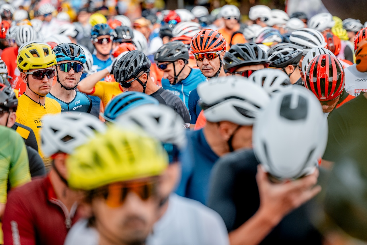 OLTR-2025-BYTOW-Tomasz Smietana (3)