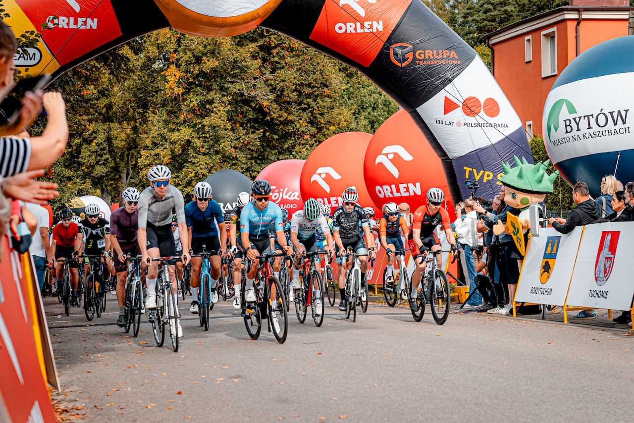 OLTR-2025-BYTOW-Tomasz Smietana (4)