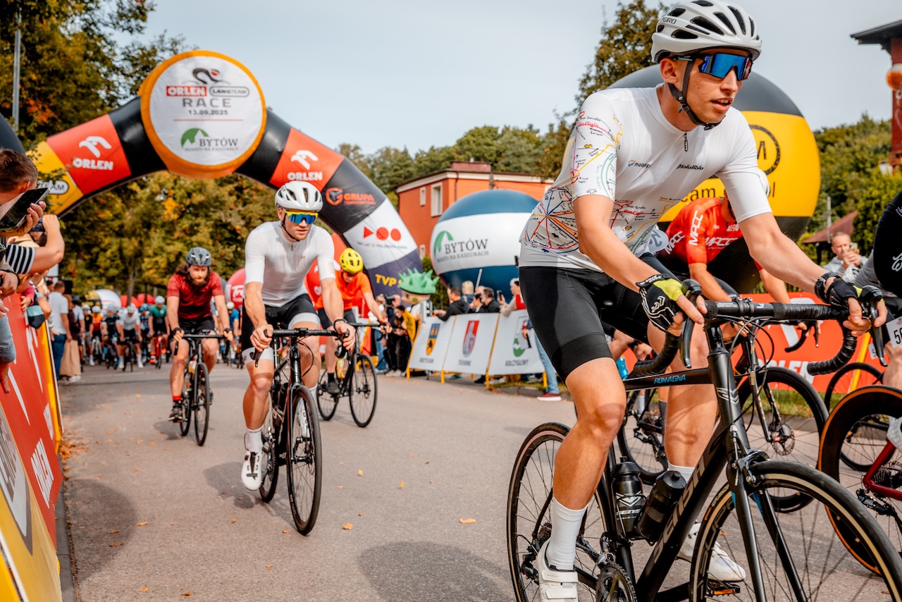 OLTR-2025-BYTOW-Tomasz Smietana (5)