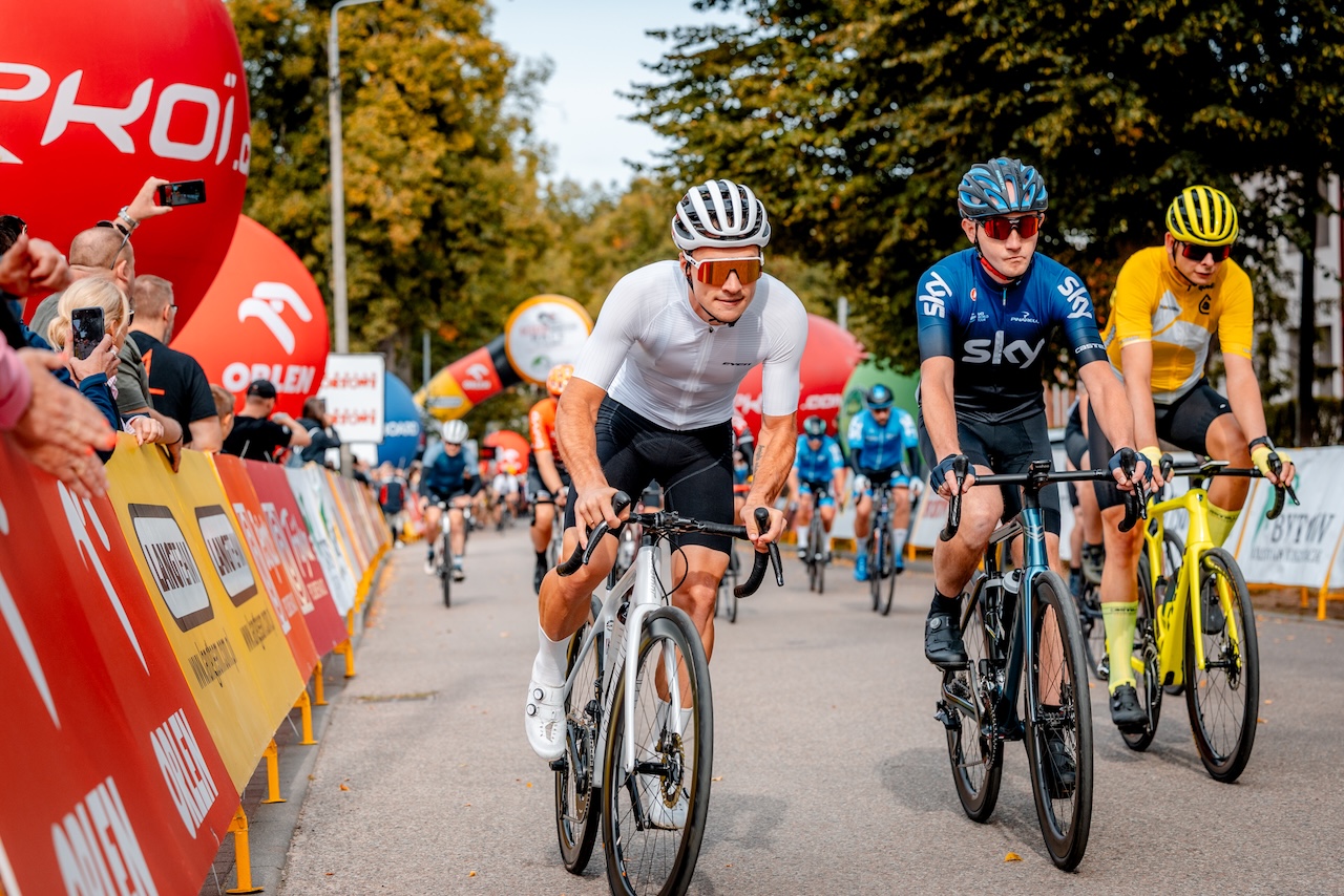 OLTR-2025-BYTOW-Tomasz Smietana (6)