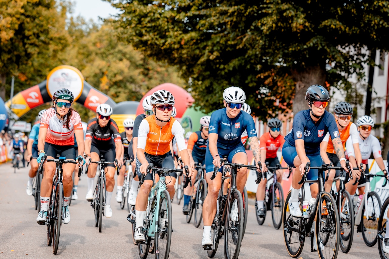 OLTR-2025-BYTOW-Tomasz Smietana (7)