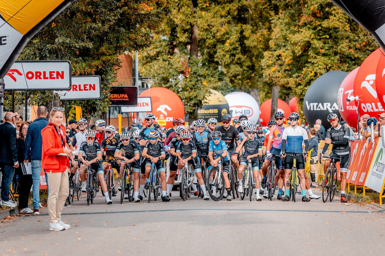 OLTR-2025-BYTOW-Tomasz Smietana (9)