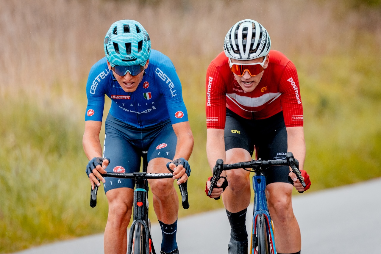 ONGP-2025-1-Tomasz Smietana (10)