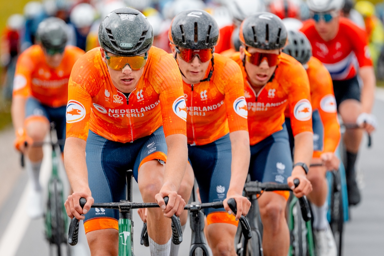 ONGP-2025-1-Tomasz Smietana (11)