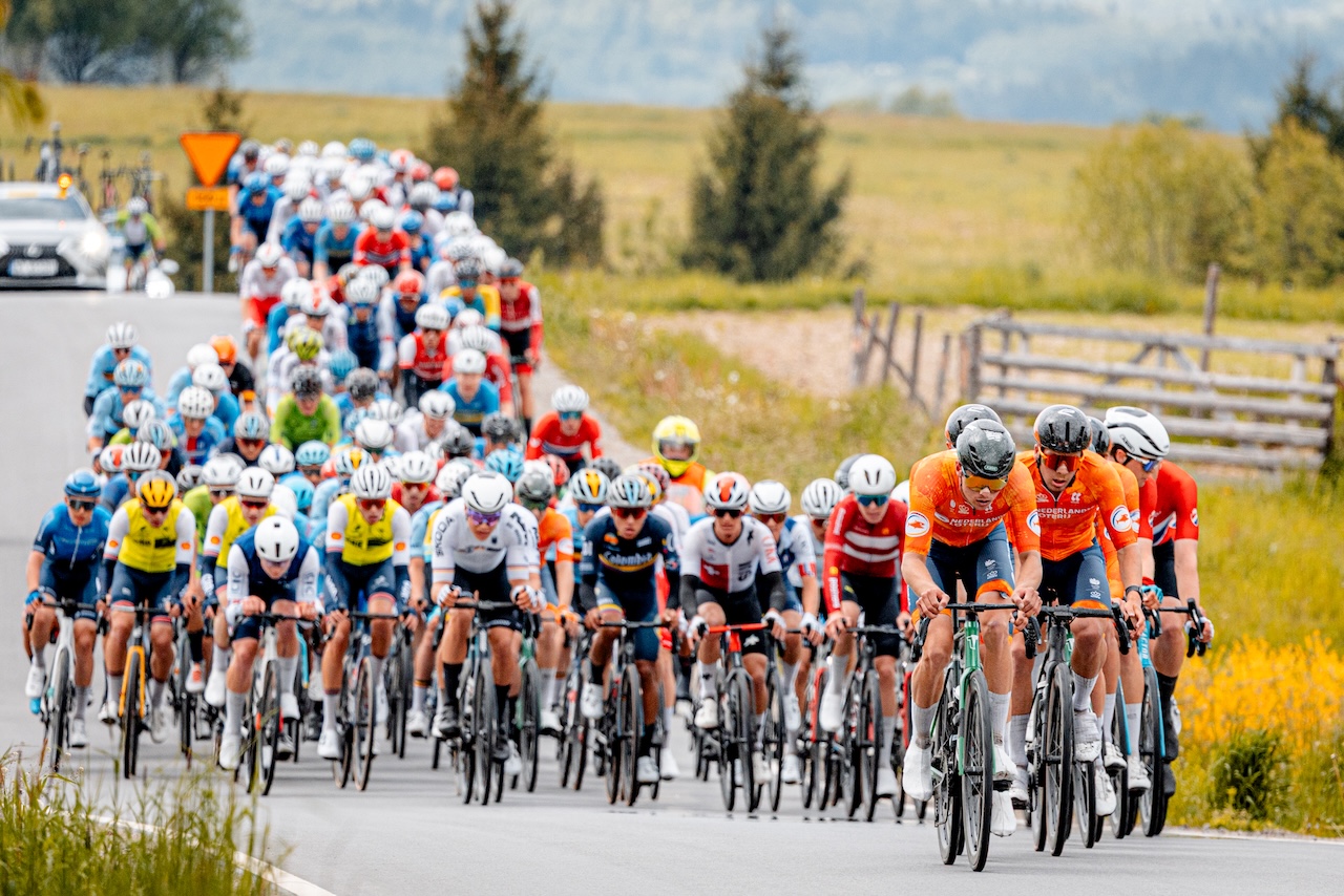 ONGP-2025-1-Tomasz Smietana (12)