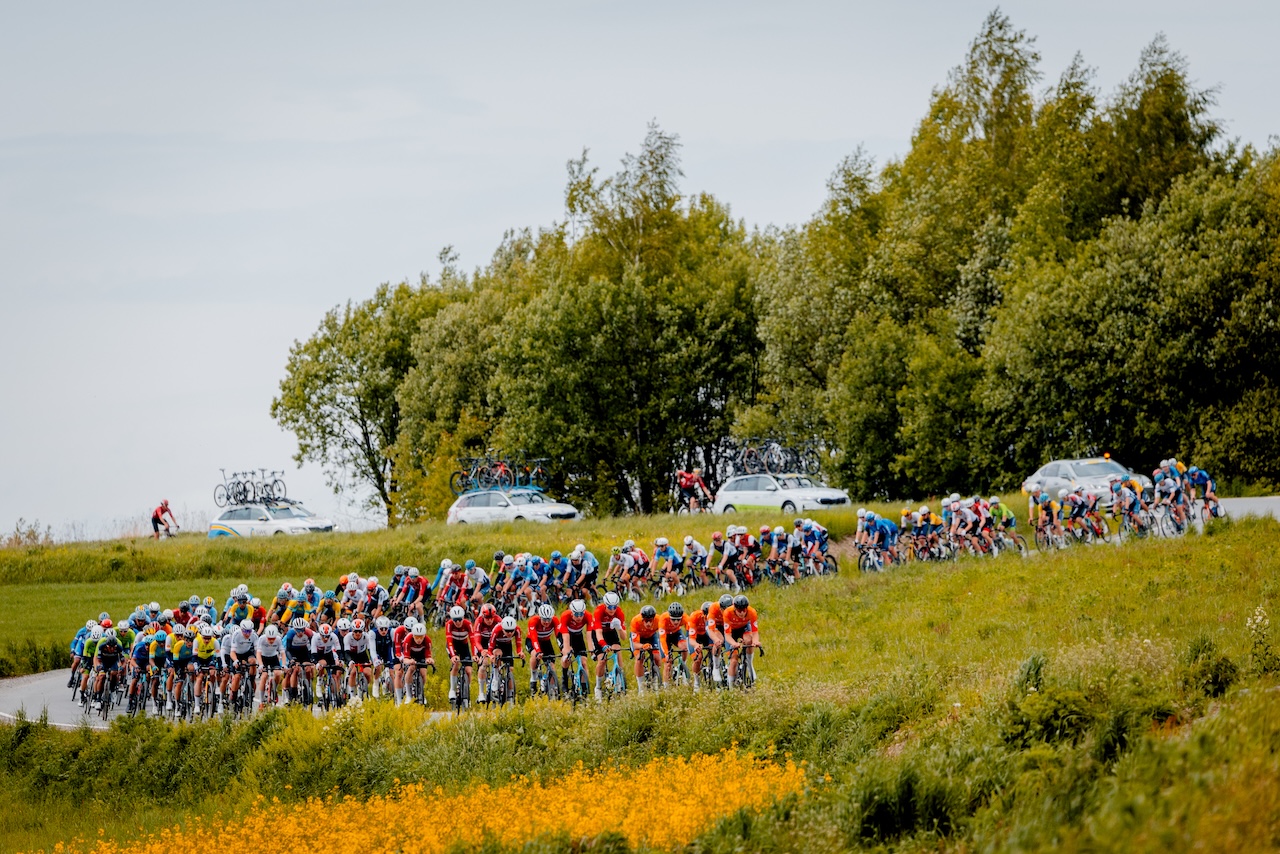 ONGP-2025-1-Tomasz Smietana (13)