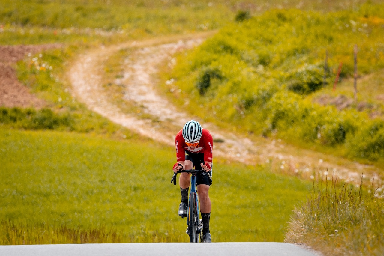 ONGP-2025-1-Tomasz Smietana (14)