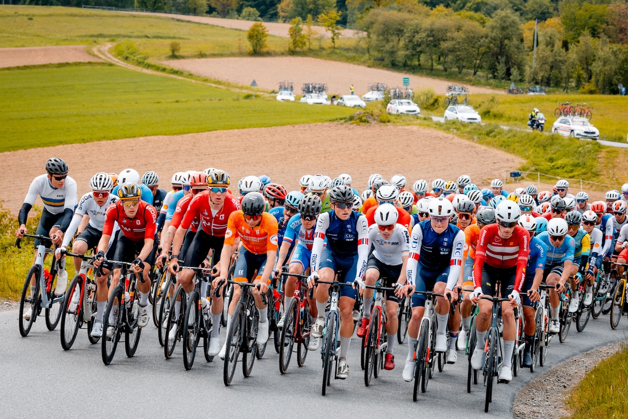 ONGP-2025-1-Tomasz Smietana (15)