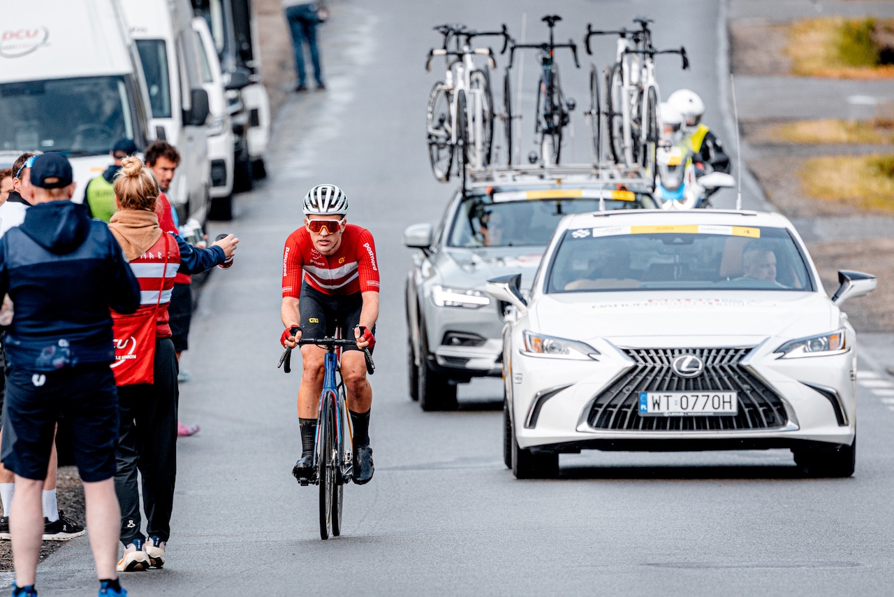 ONGP-2025-1-Tomasz Smietana (17)