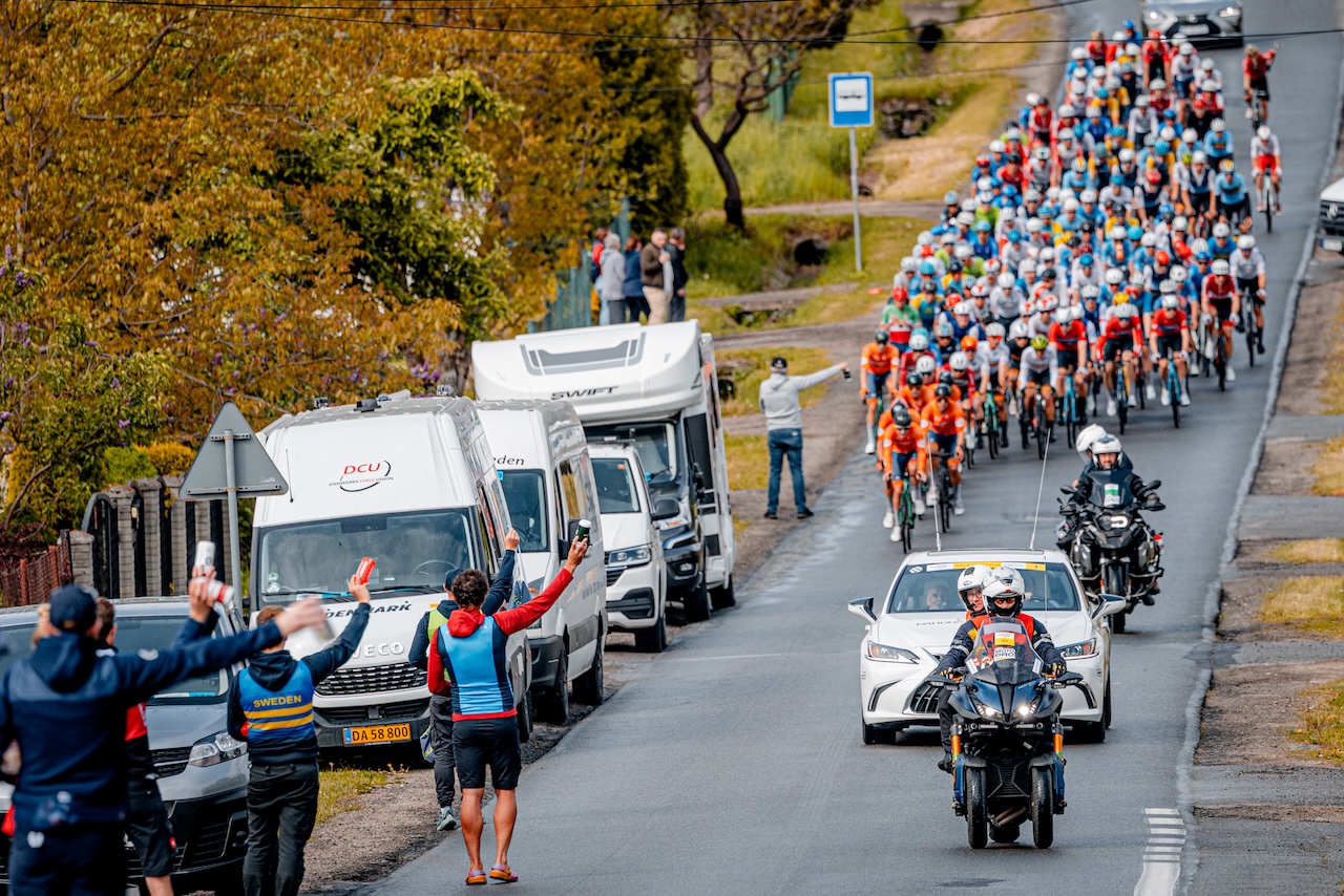 ONGP-2025-1-Tomasz Smietana (18)