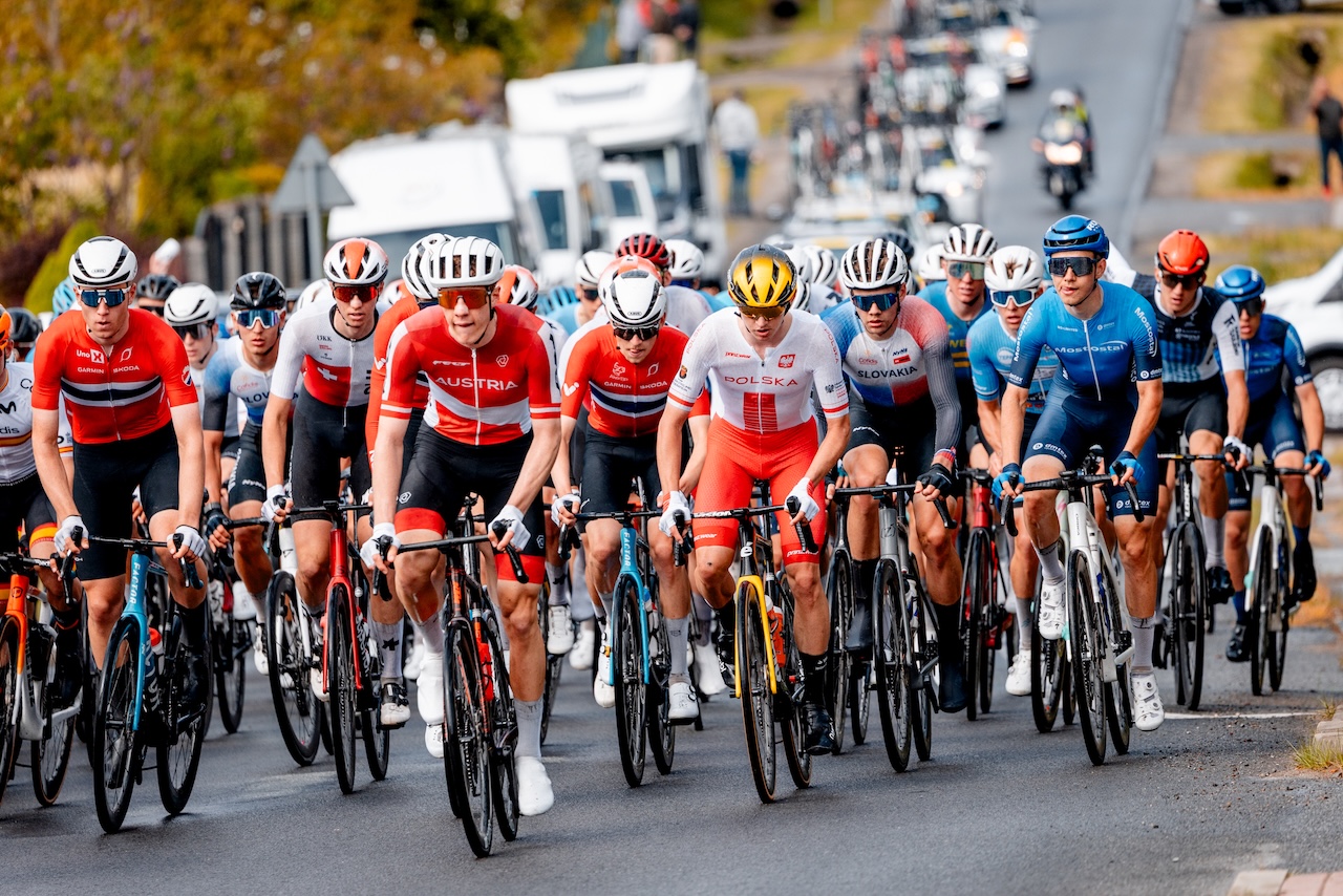 ONGP-2025-1-Tomasz Smietana (19)