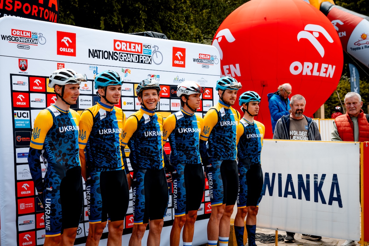 ONGP-2025-1-Tomasz Smietana (2)