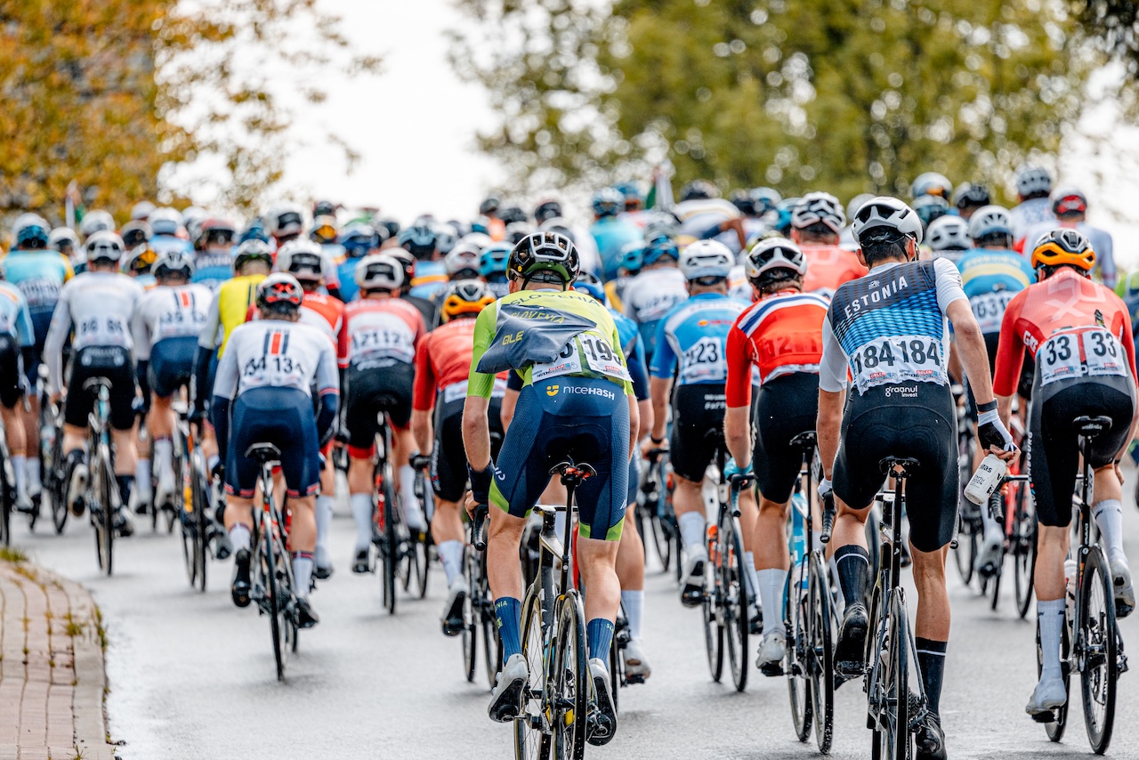 ONGP-2025-1-Tomasz Smietana (20)