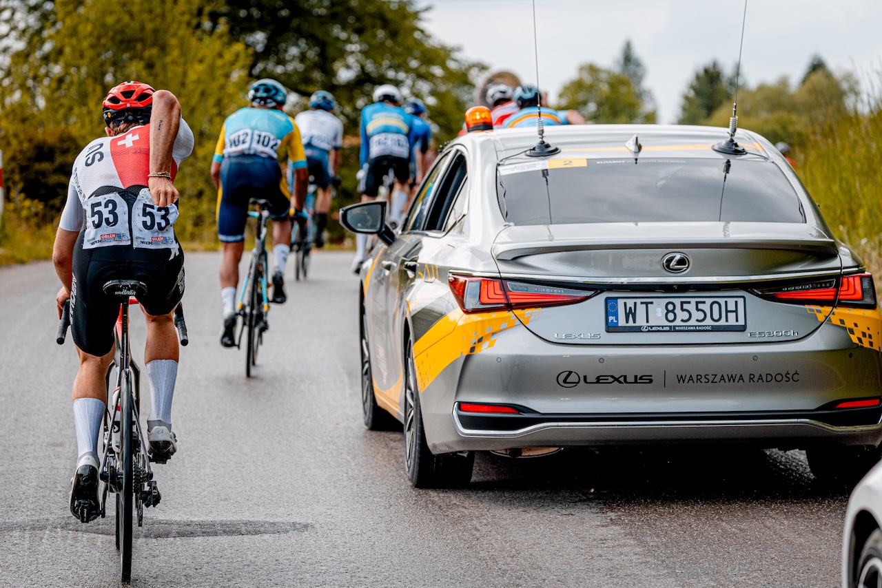 ONGP-2025-1-Tomasz Smietana (21)