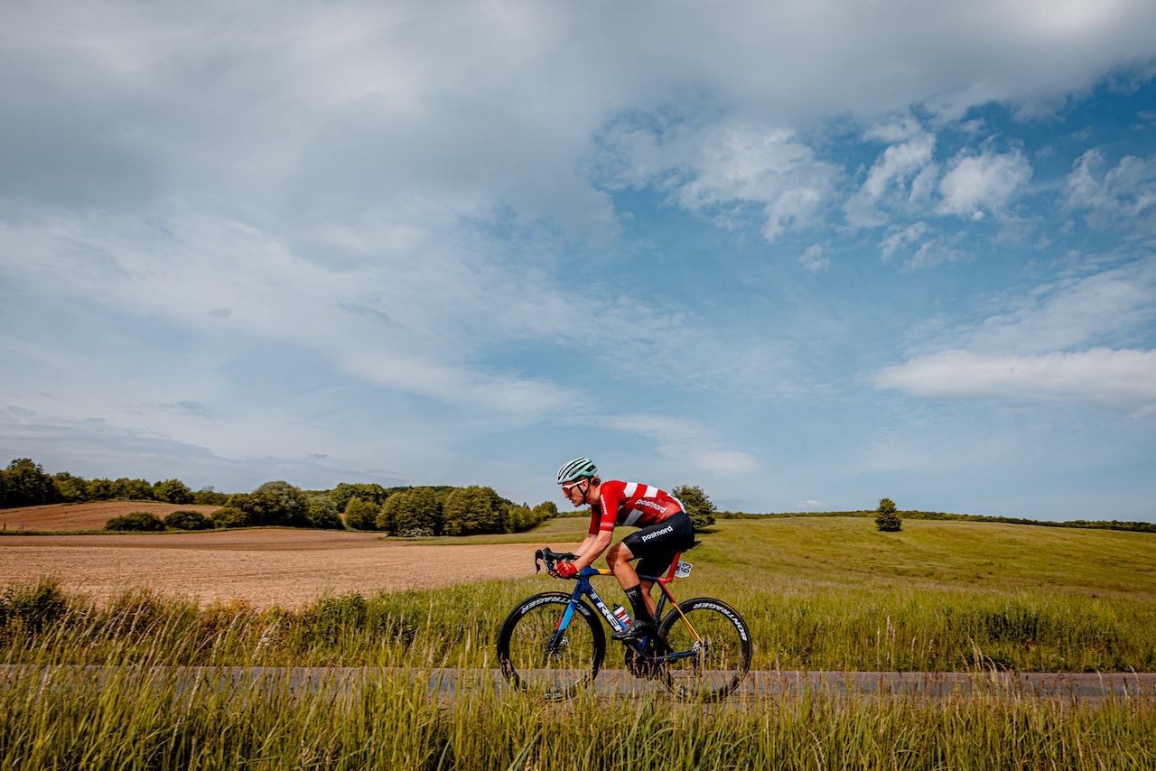 ONGP-2025-1-Tomasz Smietana (22)