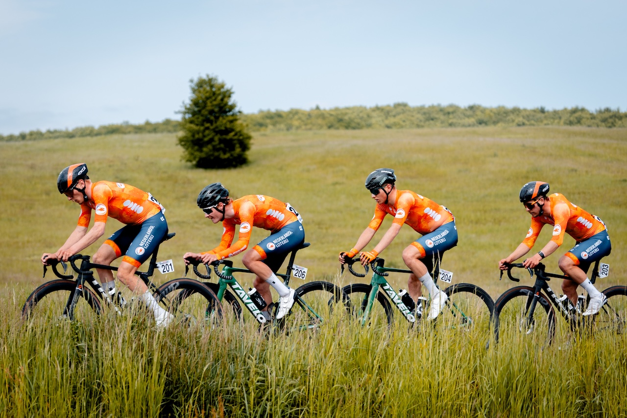 ONGP-2025-1-Tomasz Smietana (23)