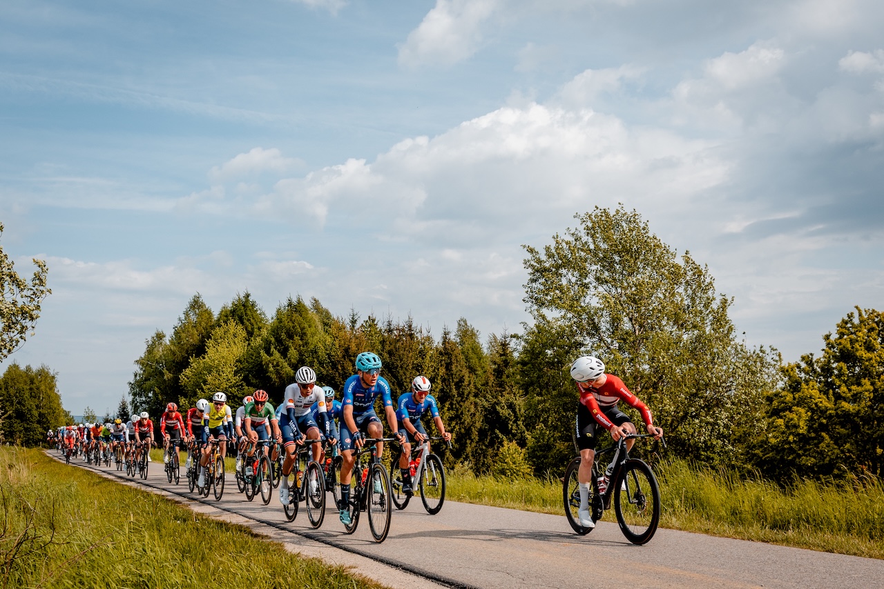 ONGP-2025-1-Tomasz Smietana (24)