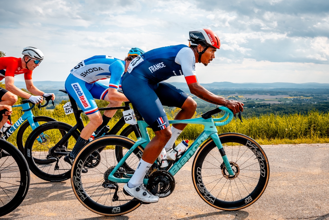 ONGP-2025-1-Tomasz Smietana (25)