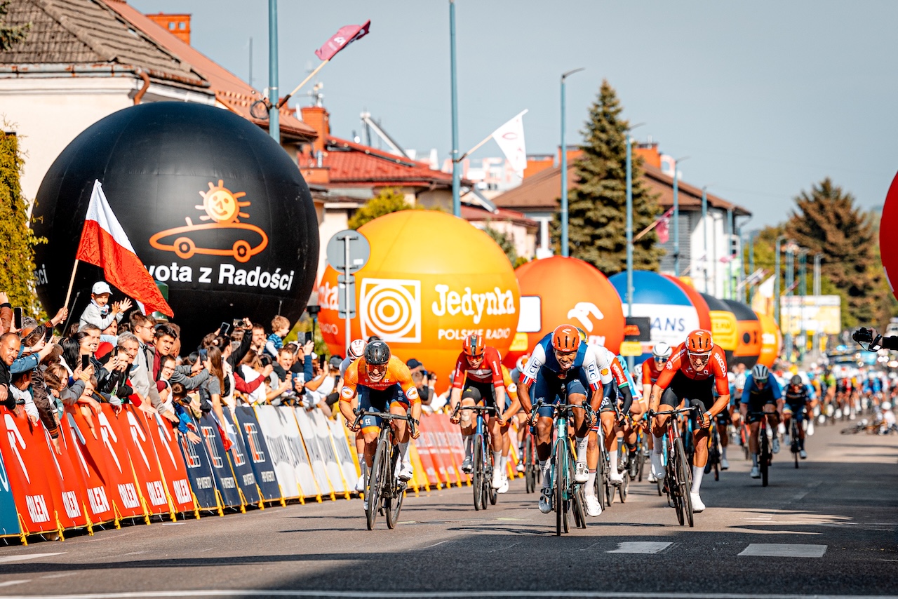 ONGP-2025-1-Tomasz Smietana (26)