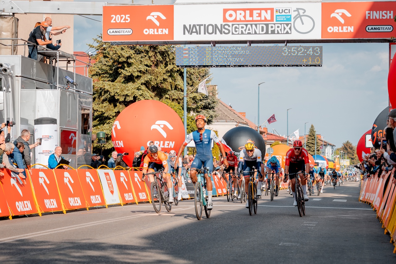 ONGP-2025-1-Tomasz Smietana (27)