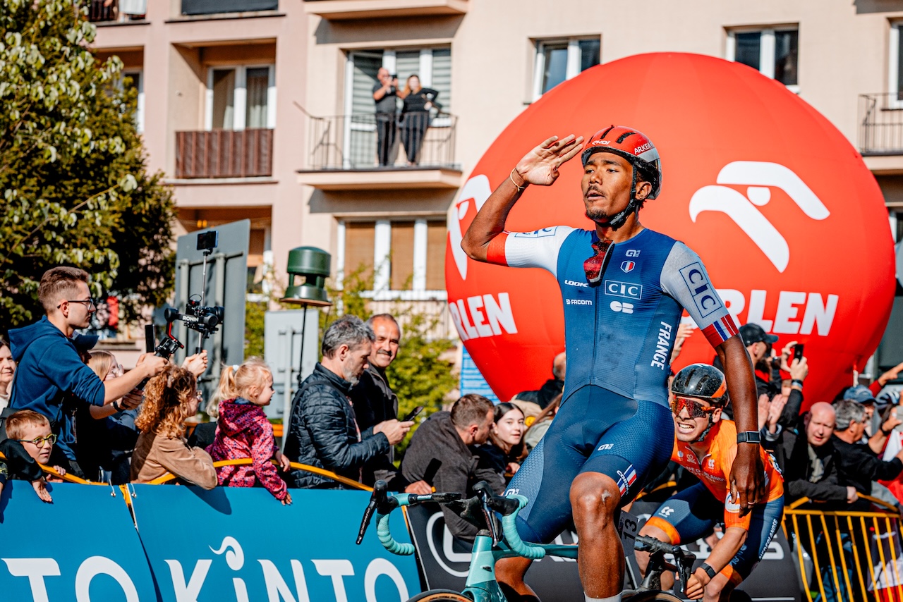 ONGP-2025-1-Tomasz Smietana (28)