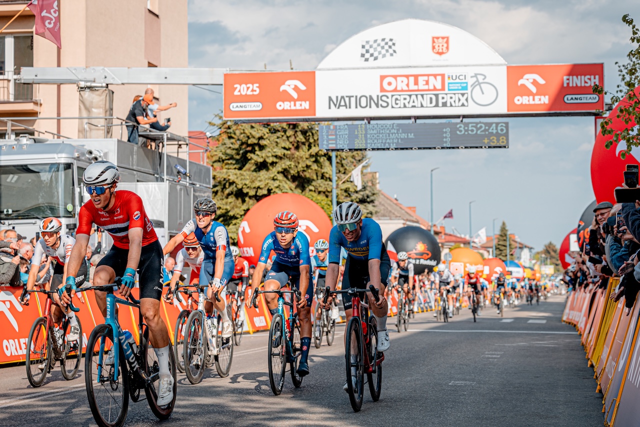 ONGP-2025-1-Tomasz Smietana (29)