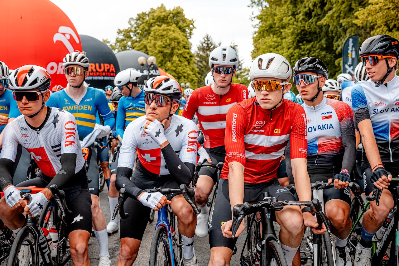 ONGP-2025-1-Tomasz Smietana (3)