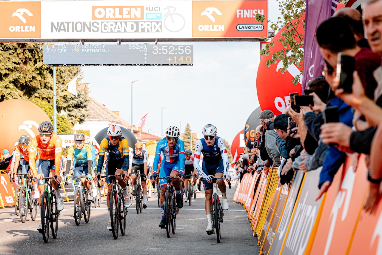 ONGP-2025-1-Tomasz Smietana (30)