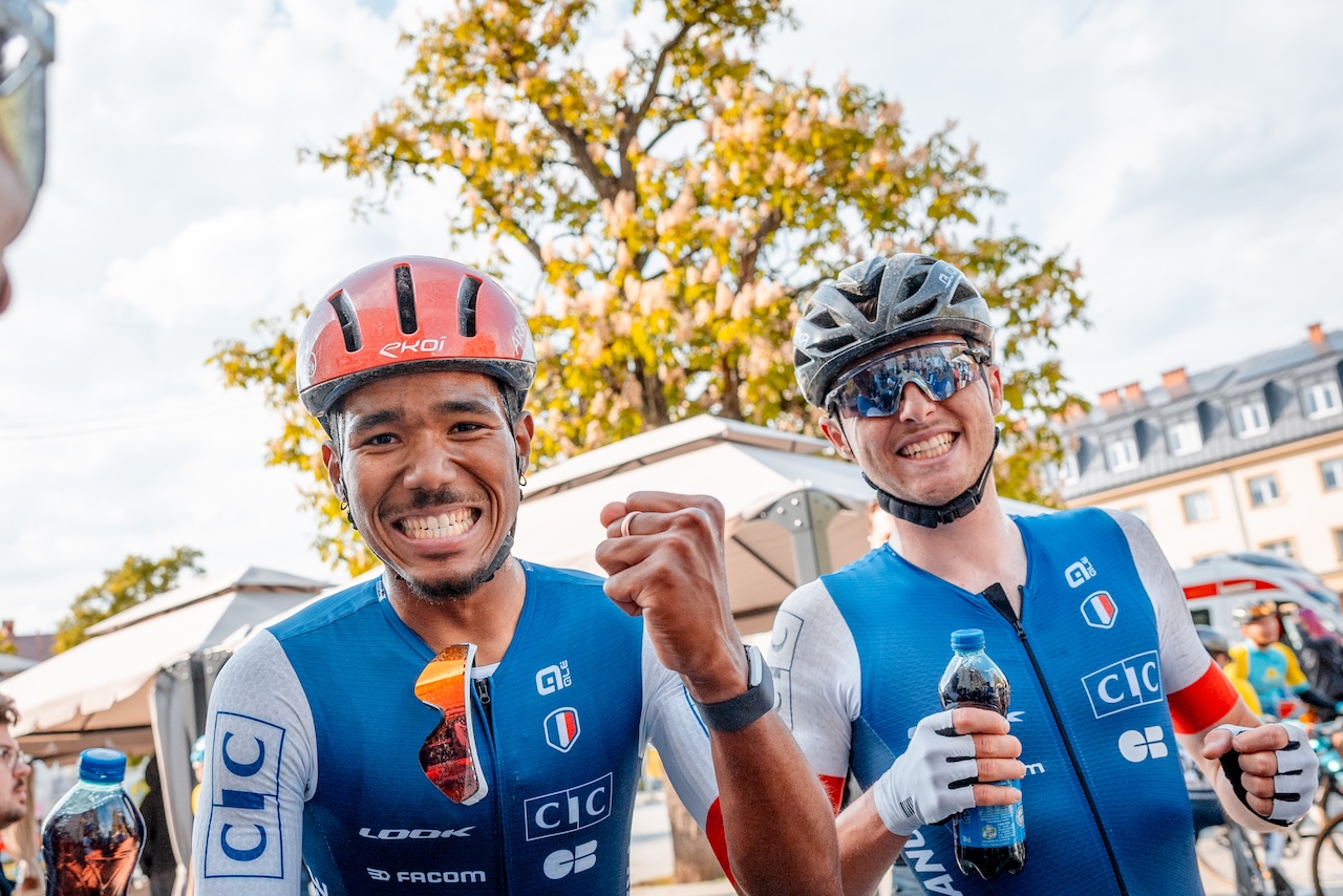 ONGP-2025-1-Tomasz Smietana (31)