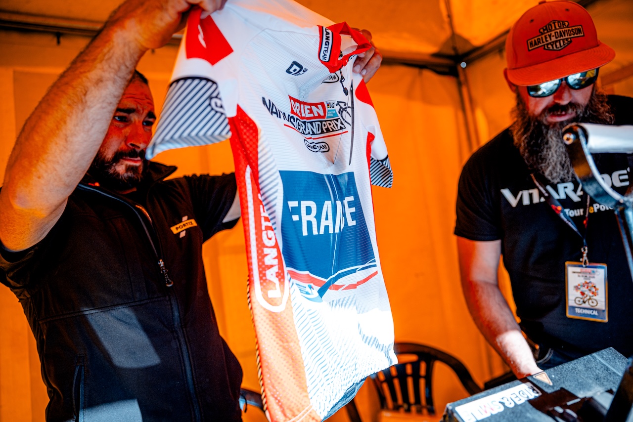 ONGP-2025-1-Tomasz Smietana (32)