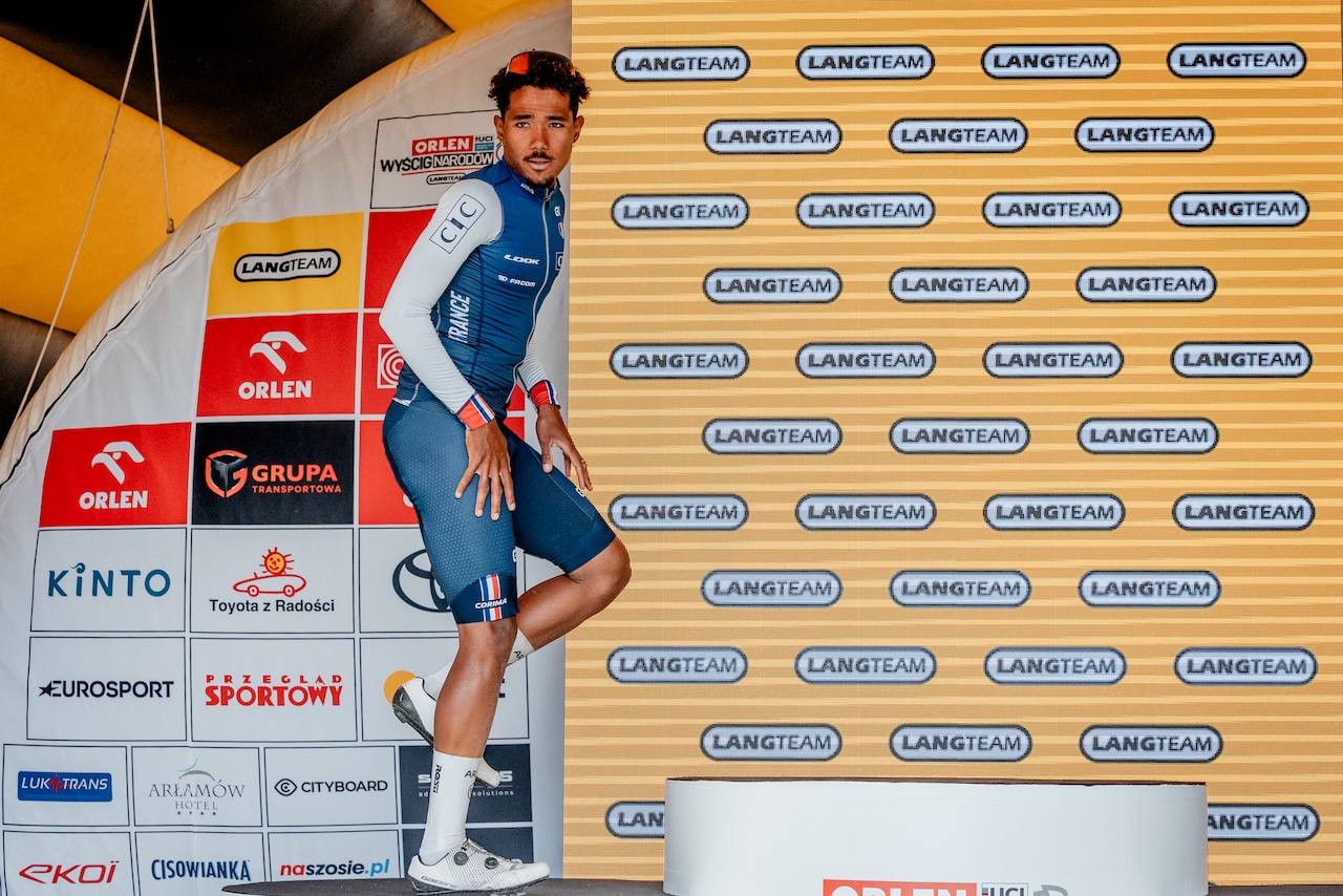 ONGP-2025-1-Tomasz Smietana (33)