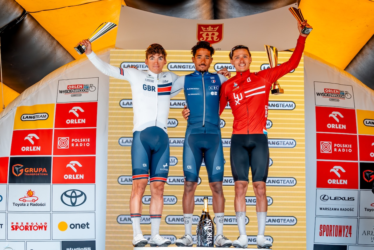 ONGP-2025-1-Tomasz Smietana (34)