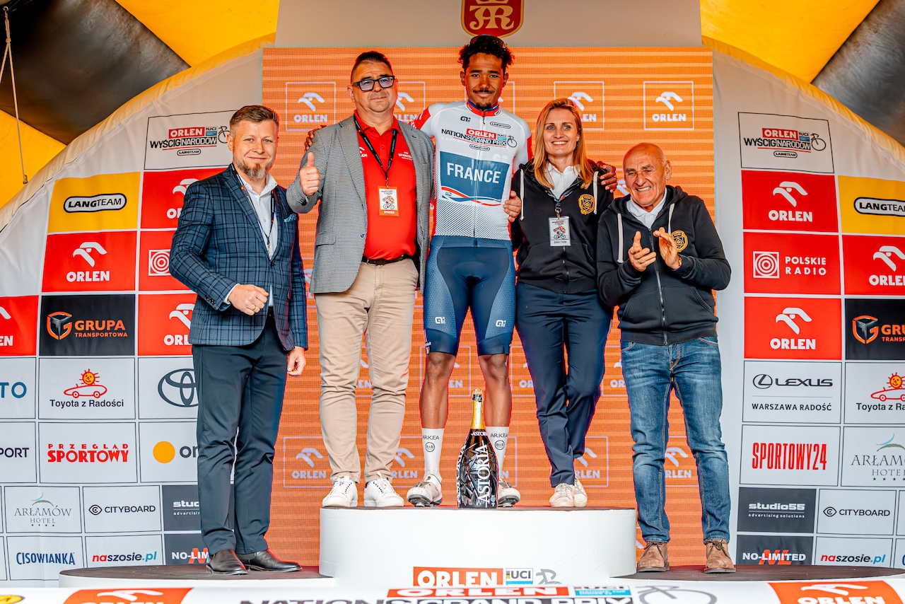 ONGP-2025-1-Tomasz Smietana (35)