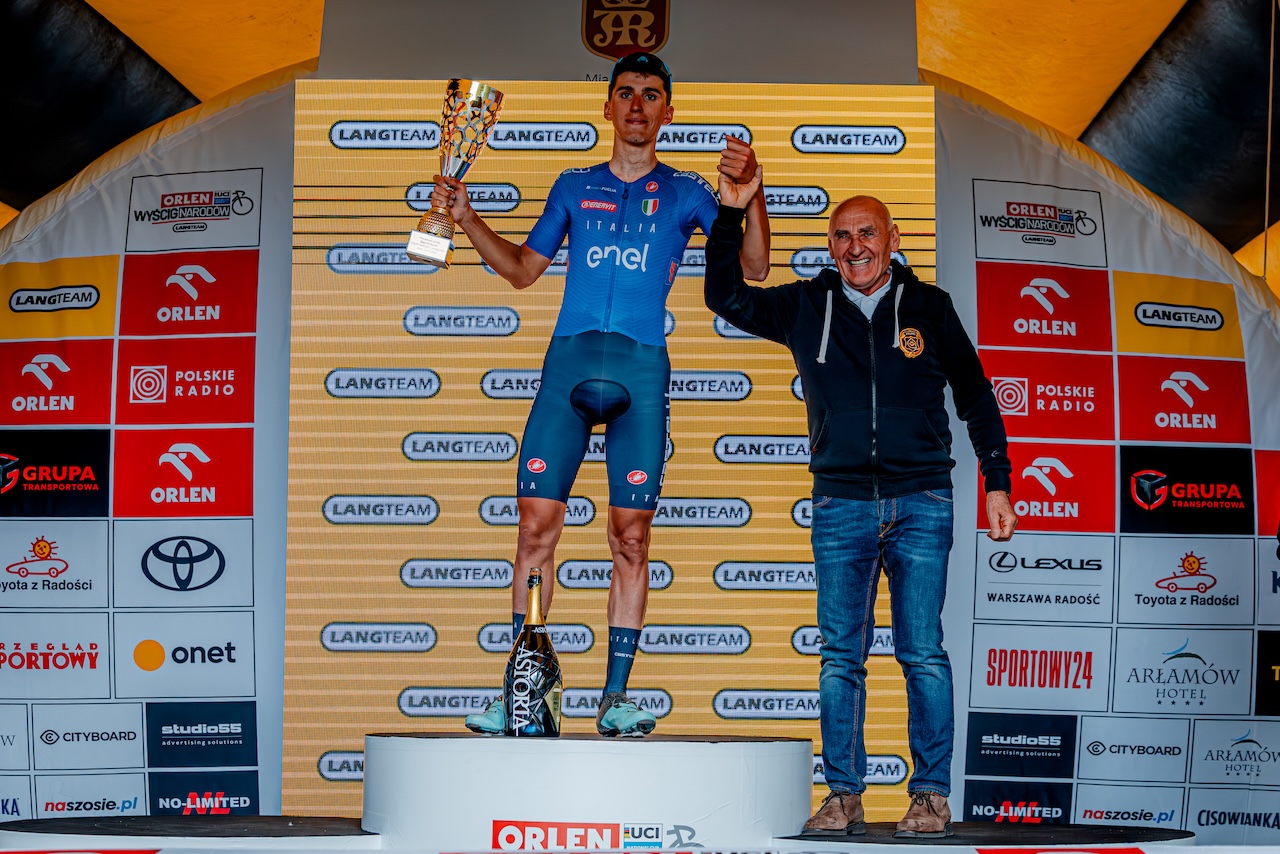 ONGP-2025-1-Tomasz Smietana (36)