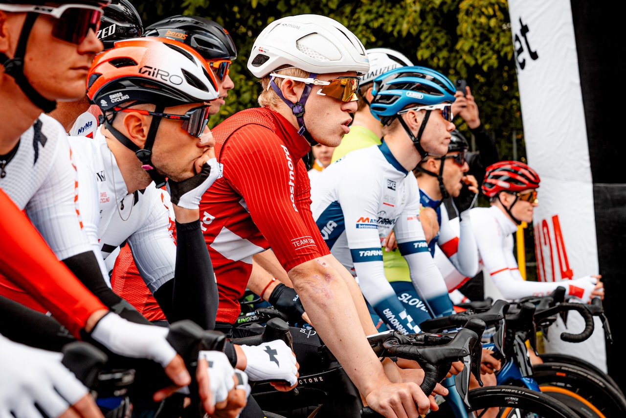 ONGP-2025-1-Tomasz Smietana (4)