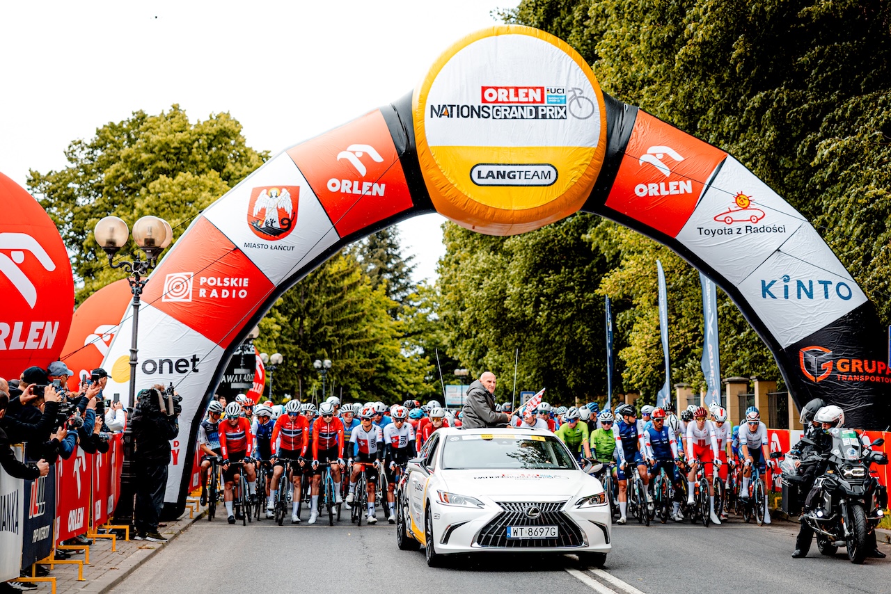 ONGP-2025-1-Tomasz Smietana (5)