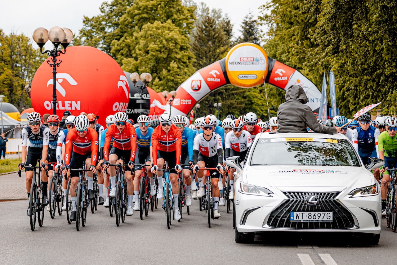 ONGP-2025-1-Tomasz Smietana (6)