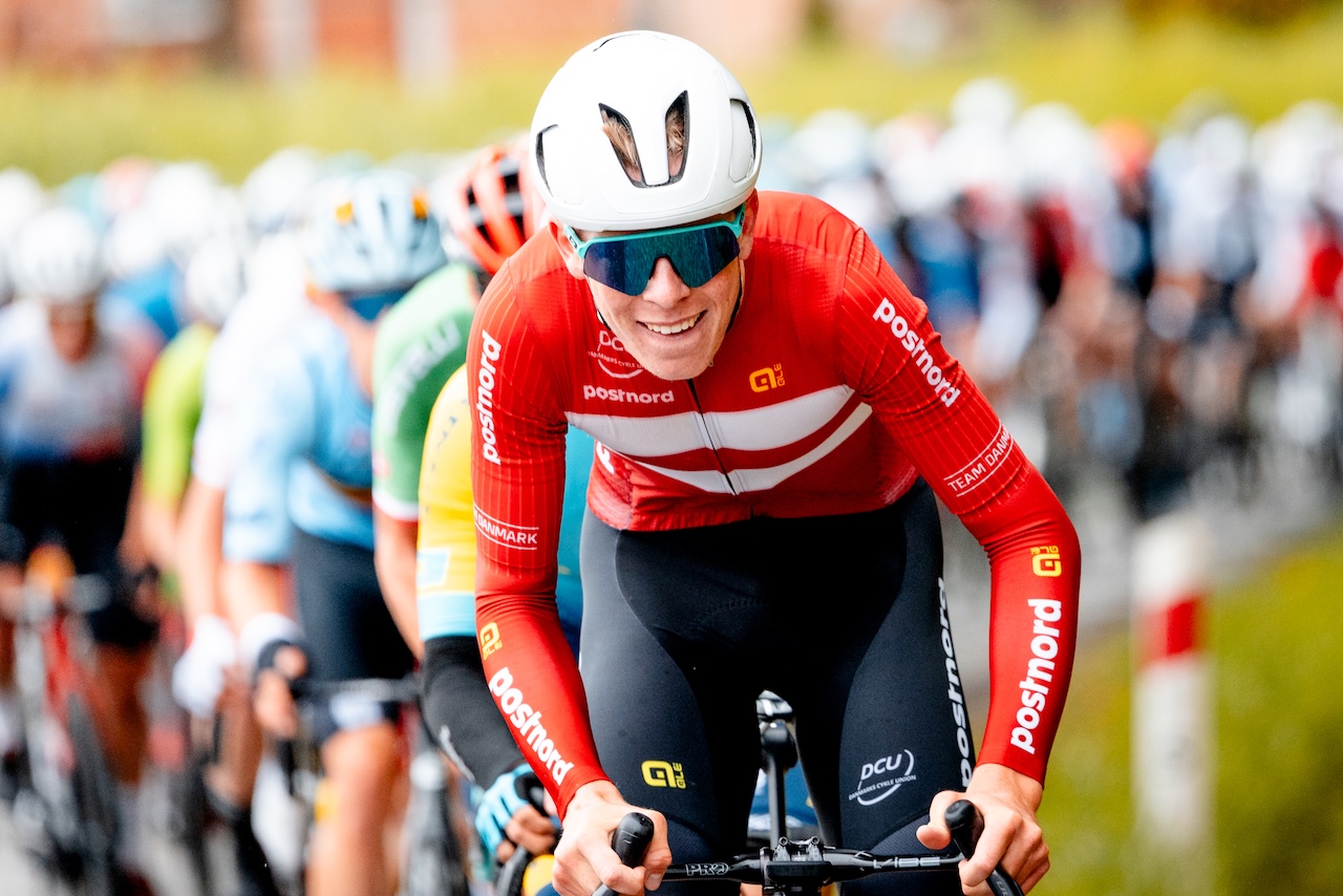 ONGP-2025-1-Tomasz Smietana (8)