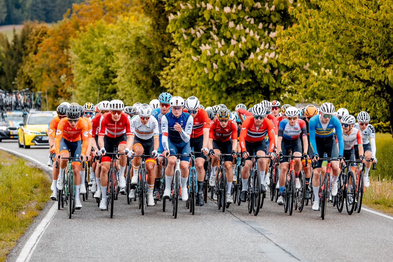 ONGP-2025-1-Tomasz Smietana (9)