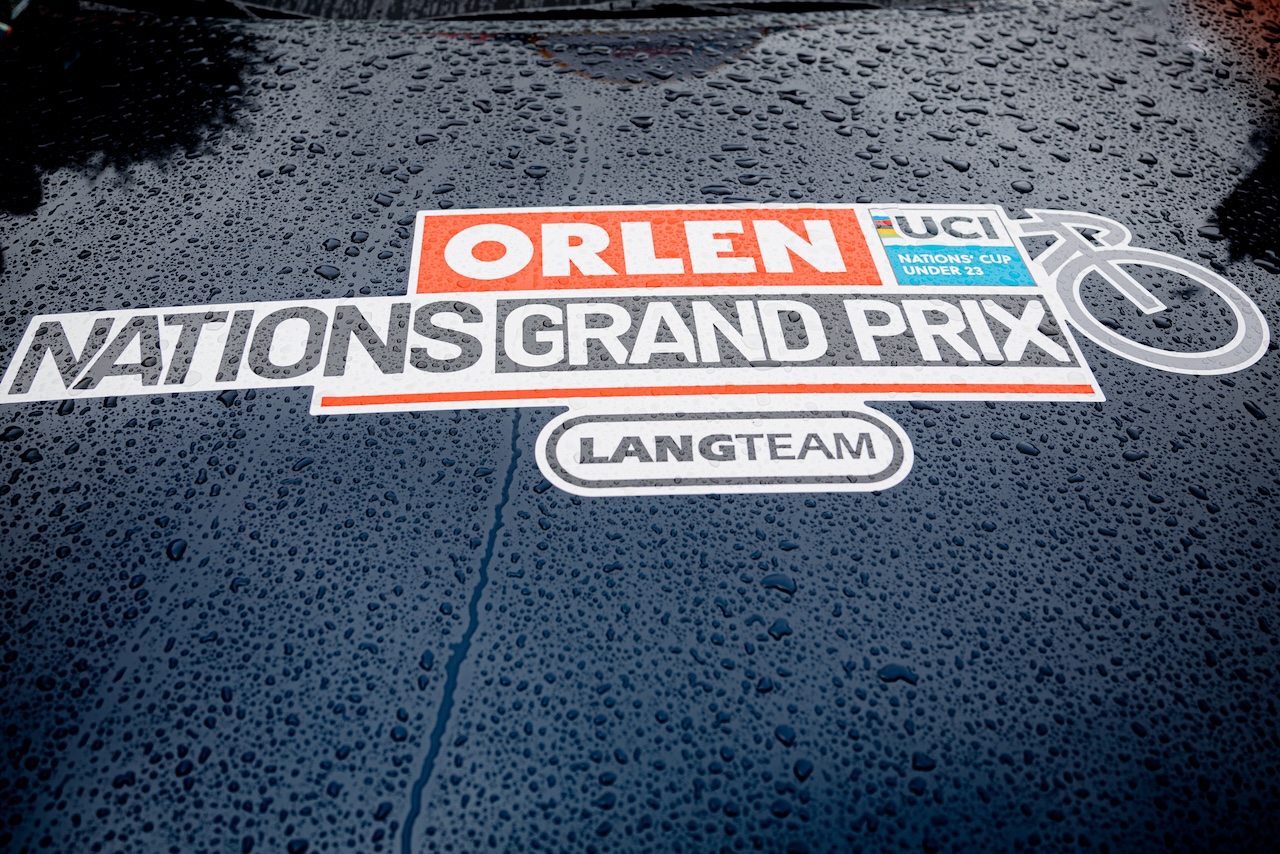 ONGP-2025-2-Tomasz Smietana (1)