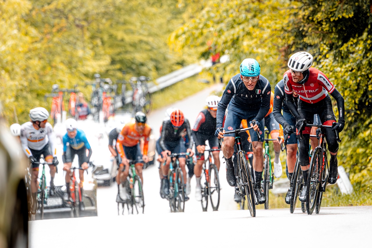 ONGP-2025-2-Tomasz Smietana (10)