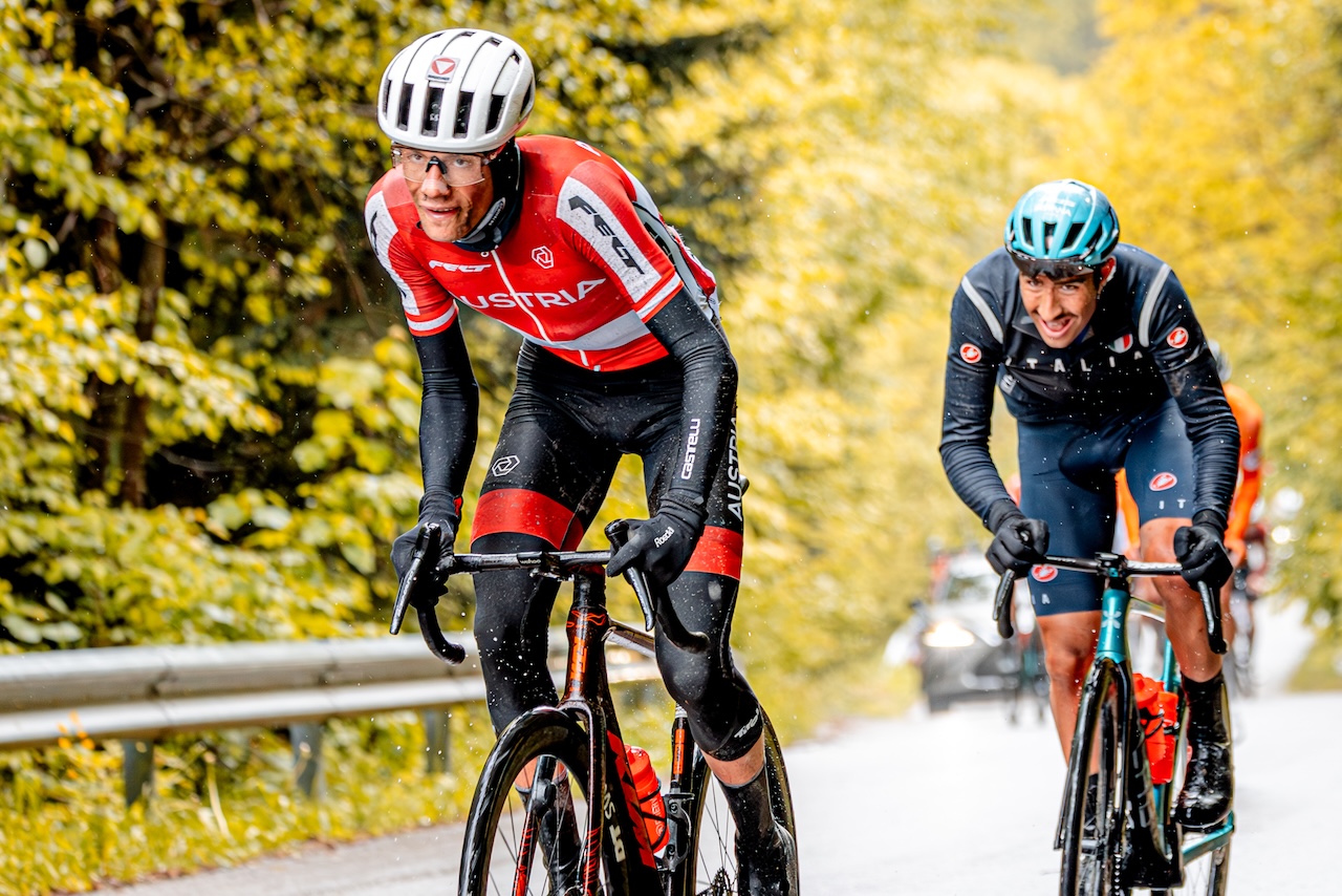 ONGP-2025-2-Tomasz Smietana (11)