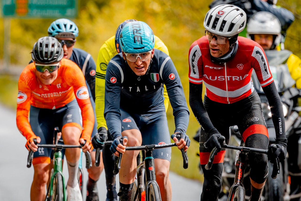 ONGP-2025-2-Tomasz Smietana (12)