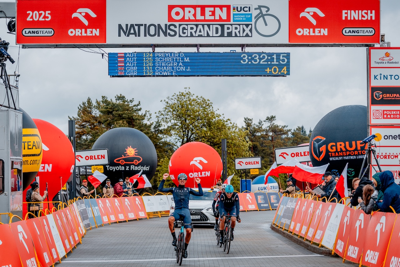 ONGP-2025-2-Tomasz Smietana (13)