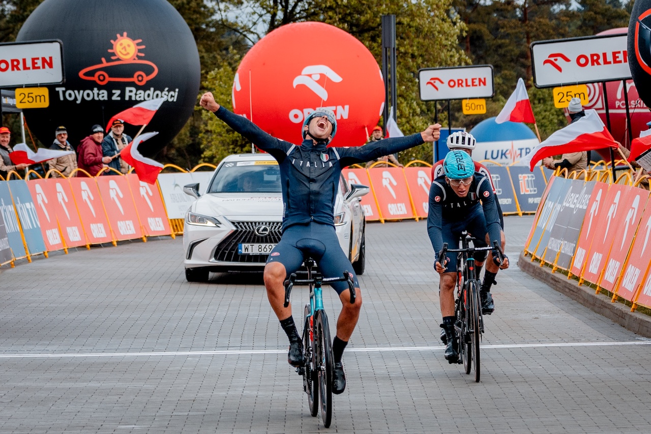 ONGP-2025-2-Tomasz Smietana (14)