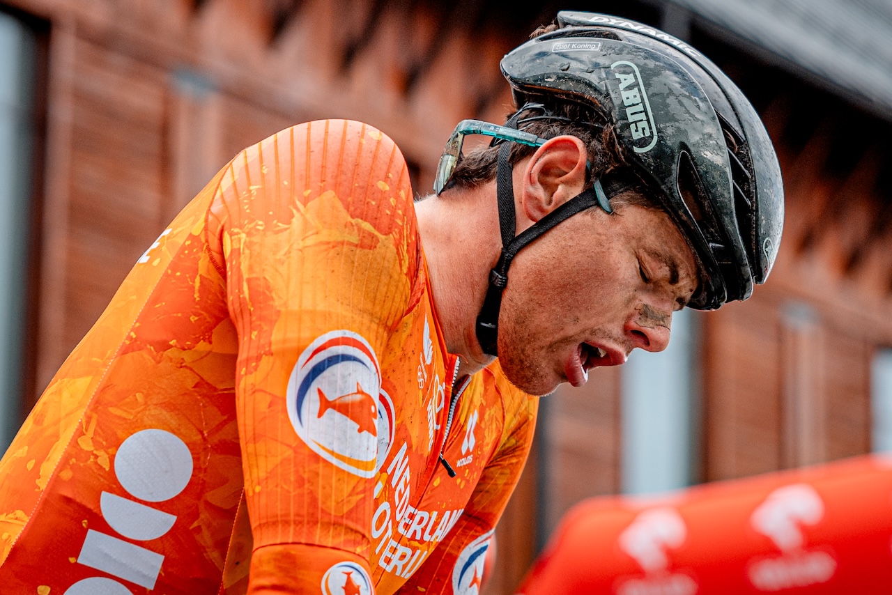 ONGP-2025-2-Tomasz Smietana (15)