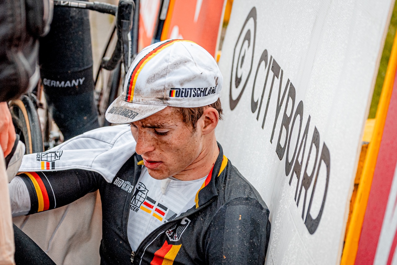 ONGP-2025-2-Tomasz Smietana (16)